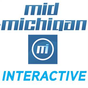 Mid Michigan Interactive