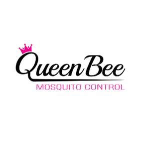 Queen Bee Mosquito Control