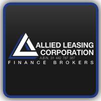 Allied Leasing Corporation