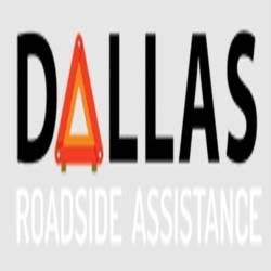 Dallas Roadside Assistance