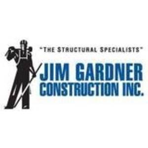 Jim Gardner Construction