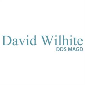 David Wilhite DDS
