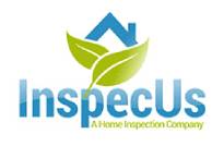 Inspecus