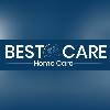 BestCare Home Care