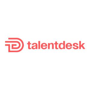 TalentDesk.io / PPH Enterprise Solutions Limited