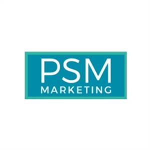 PSM Marketing