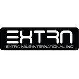 Extra Mile International INC