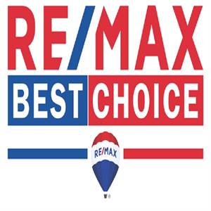 Charlene Brown - RE/MAX Best Choice