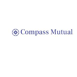 Compass Mutual