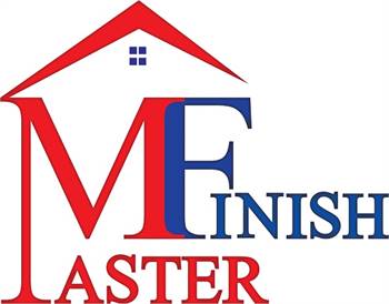 Master Finish Illinois Inc