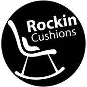 Rockin Cushions