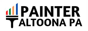 #1 RESIDENTIAL & COMMERCIAL PAINTERS ALTOONA PA