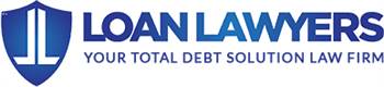 Fort Lauderdale Foreclosure Defense, Bankruptcy, and Debt Defense Lawyers