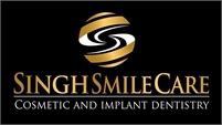 Singh Smile Care Singh  Smile Care
