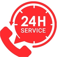  Rapid Restoration  Townsville