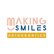 Making Smiles Orthodontics Dr. Sydney Simpson