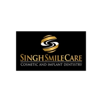 Singh Smile Care - Dentist Glendale, AZ Singh Smile Care  - Dentist Phoenix