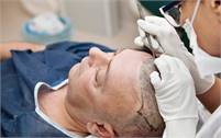  Fortes Clinic