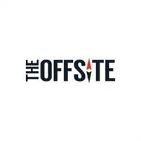 The Offsite Co. The Offsite Co.