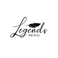  Legends Bridal
