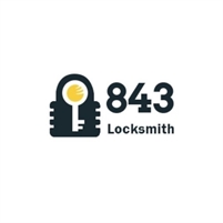 843 Locksmith 843 Locksmith