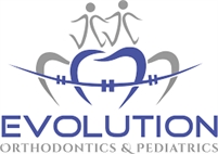 Evolution Orthodontics & Pediatric Dentistry Dr. Ruben Viloria