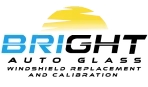  Bright Auto Glass