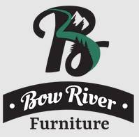  Bow River Furniture