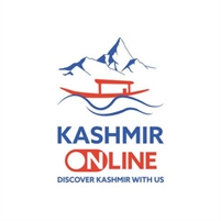  Kashmir Online