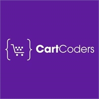 CartCoders Shopify  Experts