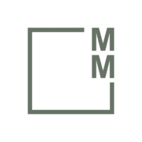 MMI Shopfit MMI Shopfit