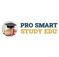  Pro Smart Study