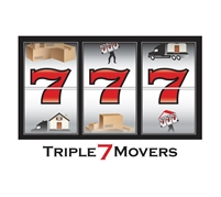 Triple 7 Movers Las Vegas  Triple 7 Movers Las Vegas
