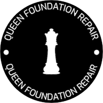 foundation repair Queen Foundation Repair
