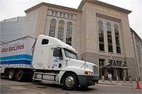  All Season  Movers NJ
