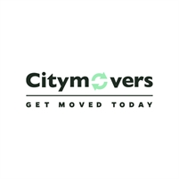 Miami residential movers at your service!  City Movers Miami