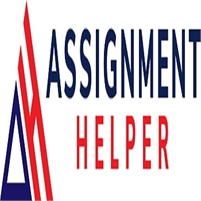  Online Assignment Help