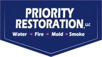 Priority Restoration, LLC Priority Restoration