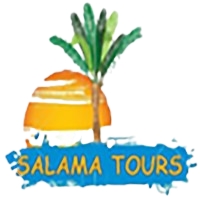 salama tour Salama tour