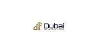  Dubai Investment  Fund