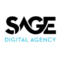 Sage Digital Agency Digital Agency