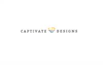 Captivate Designs Captivate  Designs