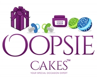 Oopsie Cakes Oopsie Cakes