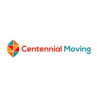  Centennial x Moving