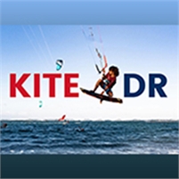  Kite DR