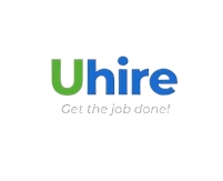 UHire Pennsylvania Carey Thomson