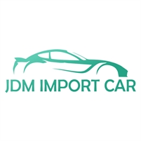 JDM Import Car Sergei  Tkachenko