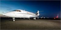 Go Air Brokerage Go Air  Brokerage