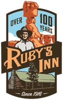  Rubys-Ruby's Inn Ron Harris