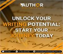 Author Book Publications Author Book Publications